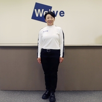 ‘통산 65승’→골프계 ‘페이커’ 신지애, 두산건설과 동행 “가는 길이 곧 역사”