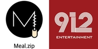 K-POP과 K-FOOD가 만나 글로벌 시장 진출…밀집, 912엔터테인먼트 전략적 업무 제휴