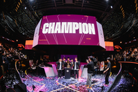 김승연 회장 ‘우승’ 한(恨) 풀었다! 한화생명, 국내외 신설 대회 석권 ‘초대 챔피언’ 새겼다 [SS포커스]