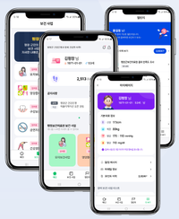 평창군, 군민 건강 데이터 구축「스마트 건강은행 플랫폼」 시범 운영