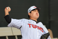 ‘52억 FA 투수’ 돌아온다! LG 장현식, 구멍 난 불펜 ‘구세주’ 될까 [SS시선집중]