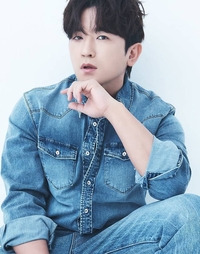 ‘26억 사기 피해’ 이민우 “스트레스로 안면 마비” 고통 호소