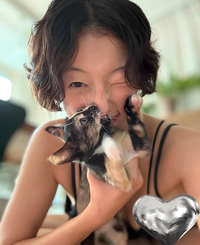 김수현 측을 저격한 배우 이엘, “9살은 아무 것도 모르고 부모 등쌀에 떠밀려온 아이이고 15살은 세상 다 알아서 꽃뱀 취급합니까”