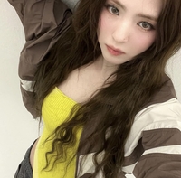 ‘솔직함’으로 논란 뚫는 한소희, 미모는 더 농익다![★SNS]