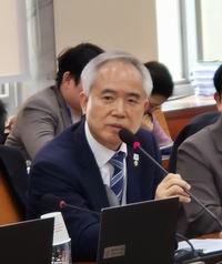 양부남 의원, ‘선관위 고위직 자녀 특혜 채용 방지법’ 발의…, 채용 투명성 강화