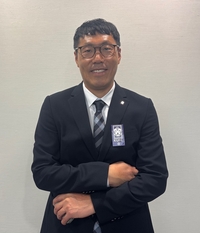 덴소컵 3연속 패배, 이번엔 다르다…‘필승’ 다짐한 박준홍호 “투지·근성으로 적지에서 꼭 승리하겠다”[SS현장]