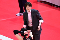 또 꼴찌지만 페퍼저축은행은 분명 성장했다, 장소연 감독 “칭찬해주고 싶어, 달라져서 돌아오겠다”[현장인터뷰]