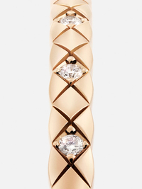 세계적인 패션브랜드 샤넬, 카카오톡 선물하기에 온라인 최초로 쥬얼리 판매해