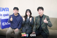 ‘내생활’ 백순영 작가 “하영이 더 성숙해졌다…순조롭게 진행”[SS현장]