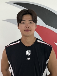 강철매직 “기회 줄 것”→“1군에서 자리 잡고 싶다” KT ‘新 얼굴’ 윤준혁은 절실하다