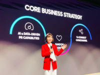 “2030년 매출 3000억 목표” 함파트너스, 스카이벤처스·케이팝머치 품고 글로벌 그룹 ‘도약’ [SS현장]