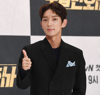 이준기, 9억 세금 추징에 입장…소속사 “전액 납부”[공식]