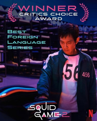 출연료 1위는 이정재, 1회당 5억원 클럽 배우는 박형식·김수현·아이유·박보검