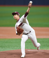 2025 ‘거물 루키’ 속속 등장→시범경기 최고 ‘기대주’ 누구? [시범경기 결산]