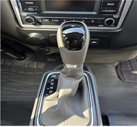 한국도로교통공단, ‘운전면허 제1종보통 자동·수동’ 필요한 조건으로 면허 취득하세요!