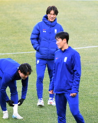 “요지, 너 인싸냐?”... 공효진, 반려견과의 좌충우돌 산책기 공개!