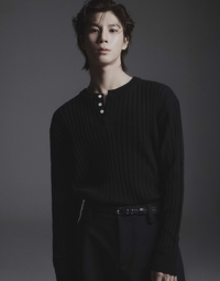 선행 이어가는 정동원 팬클럽, 소아암 환우에 1천만원 전달