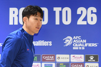 ‘프로보노’ 정경호, 판사·상대 변호사 휠체어 태웠다... 파격 현장 검증 예고