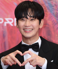 “포렌식으로 진실을 가린다!” 김새론 유족 측, 포렌식으로 김수현을 법정에 세우겠다!