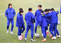 [한뮤어] 과거의 영광을 빛낸 ‘10’의 의미…“끼리끼리 만나” [SS포커스]