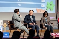 이권재 “공직 사회 근간은 청렴...MZ 변화와 혁신 주도하는 세대”