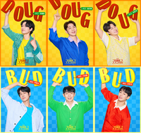 소녀시대 유리, 지인 사칭범 벌금형 선고…“강경 대응할 것”