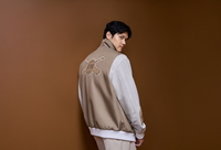 “야구장 밖에서도 스타일리시하게!” 오타니가 고른 보스 컬렉션