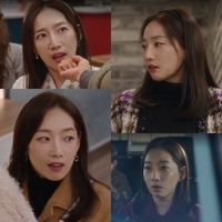 ‘라이딩 인생’ 송유현♥, ‘미워할 수 없는 허당 밉상캐’…반전매력 발산