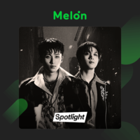 NCT 마크, 첫 솔로 ‘더 퍼스트프루트’ 비하인드 공개한다