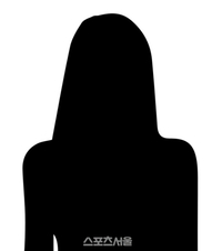 유명 여배우, 피부과서 얼굴에 2도 화상…법원 “4800만원 배상해야”