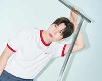 유키스 리더 아닌 오롯이 ‘신수현’으로 “여전히 멤버들에게 미안해” [SS인터뷰]