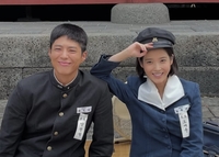 中 ‘폭싹 속았수다’ 또 몰래 본다, 리뷰만 3만건…“이젠 도둑시청이 일상”