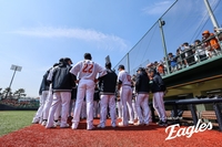 “한화, 청주 배신 말라” 떼쓴다고 해결되지 않는다…청주구장, 현실적 대안이 필요하다 [SS시선집중]