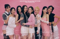 “계약 끝나도 우리는 하나”…‘K팝 그룹’ 생존 전략 진화했다 [SS초점]