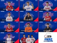 “마! 영화관 매너 몰라요?” 최강야구 이대호, 갑자기 극장에서 무슨 일?