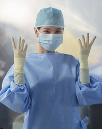 “변호사에서 의사로 완벽 변신”…박은빈 천재 외과의사로 돌아왔다