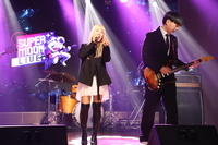 MBC Plus/ MBC M 슈퍼문 라이브, 신인 및 인디 아티스트들에게 성장의 발판이 된다!