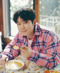 KCM 이어 진욱도, 뒤늦은 애아빠 고백 “무대 못할까 두려워”