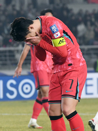 유혜주 만난 한가인, ‘얼짱’들의 대화 “예쁘다는 칭찬 민망해...”