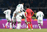 ‘프로보노’ 정경호, 판사·상대 변호사 휠체어 태웠다... 파격 현장 검증 예고