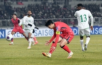 “요지, 너 인싸냐?”... 공효진, 반려견과의 좌충우돌 산책기 공개!