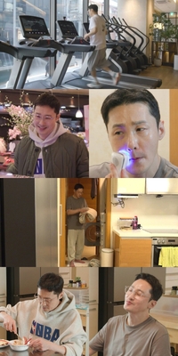 황동주♥이영자 드디어 만나…진짜 속마음 밝힌다(‘전참시’)