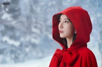 ‘백설공주’ 된 수지, “이쯤 되면 영화를 수지가 찍었어야...”[★SNS]