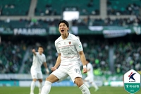 A매치 휴식기도 없다…‘부상자 속출’ 2무2패 포항, 광주전 키포인트는 젊은 피?