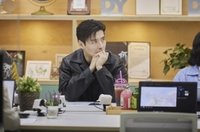 배우 윤석화, 뇌종양 투병 끝 별세...향년 69세