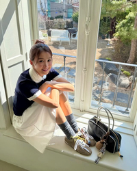 에녹·이규형·김히어라 출격…뮤지컬 ‘팬레터’, 올겨울 초호화 캐스팅으로 10년 역사 쓴다