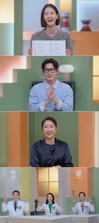 이현이, 알츠하이머 치매 위험에 분노