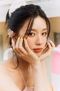 LG, 23일 롯데전 (여자)아이들 미연 시구-뮤지컬배우 이아름솔 애국가…“준PO 5차전 좋은 기운”