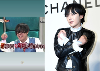 ‘굿데이’ 결방 지드래곤, SNS에 의미심장한 메시지 “정신 차려 이 각박한 세상 속에서”