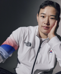 GH, 여자레슬링팀 정서연 ‘아시아시니어선수권’ 출전